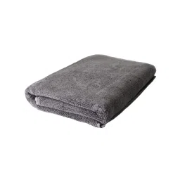 the better HOME Bamboo Bath Towel- Grey (M)-picture-15