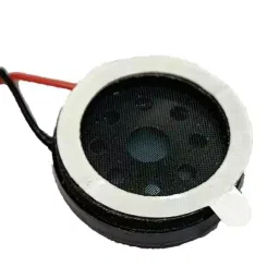 AATC Speaker Dynamic Free Hanging 94 dBA Sound Pressure Level, AK-180810-PM-2CV1-IP67-picture-19