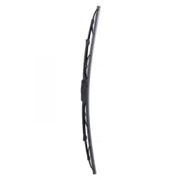 Hella Universal Wiper Blade 26 Inch, 177.935-261-picture-16