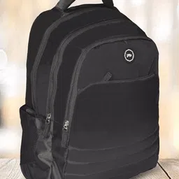 PB Pearlbags Unisex Backpack image 3