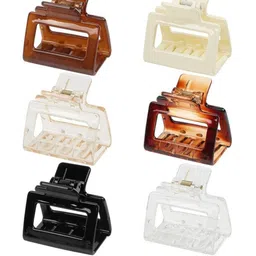 HYMT Women Claw Clip-image-47