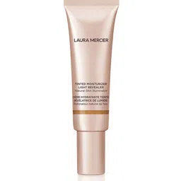 LAURA MERCIER Tinted Moisturiser Light Revealer Natural Skin Illuminator SPF 25 - 5W1 Tan-picture-14