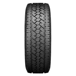 Goodyear 235/75R15 109T Wrangler AT Silenttrac XL Tubeless Tyre for Car image 3