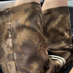 StyleCast Men Printed Shorts image 3