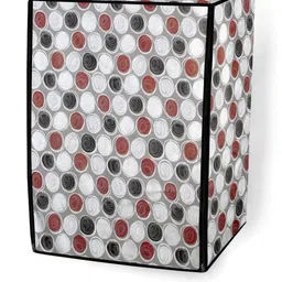 The Furnishing Tree Printed Appliance Cover image 5