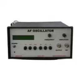 Crown Oscillators Digital Counter CES 309D-picture-41