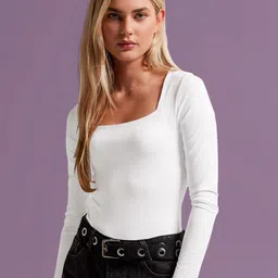 Dream Beauty Fashion Top-picture-40
