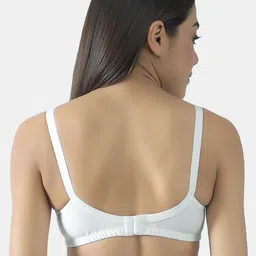 Lady Lyka Bra Full Coverage image 5