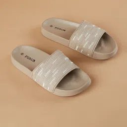 Forca Men Sliders image 5