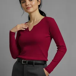 Maheshvi Top-picture-42