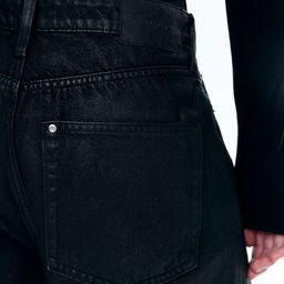 H&M Barrel High Jeans-picture-32