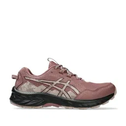 Asics Women's GEL-VENTURE 10 Purple Running Shoes-picture-46
