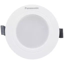 Panasonic LED Concealed Downlight 5 W Red, PDLM1505RR1-picture-18