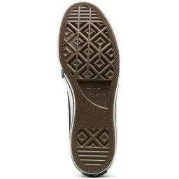 Converse Men's C70 Black Sneakers image 3