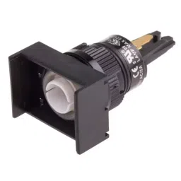 RS PRO Push Button Switch Latching Panel Mount 16 mm Cutout, 7452451-picture-37