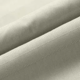 Arrow New York Green Slim Fit Self Design Formal Shirt image 4