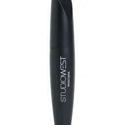 Studiowest Volumising Mascara - 9 ml image 2