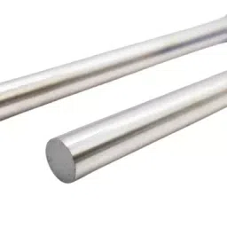 Tool Track 12x150 mm Solid Carbide Grinded Rod image 3