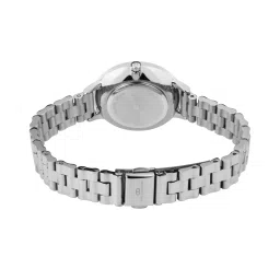 Gio Collection G3019-44 Analog Watch for Women image 2