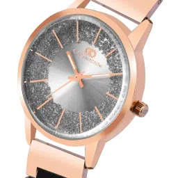 Gio Collection G3047-22 Analog Watch for Women image 3