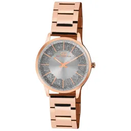 Gio Collection G3047-22 Analog Watch for Women image 5