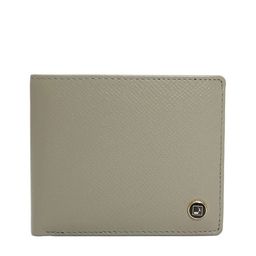 Da Milano Men Leather Two Fold Wallet-picture-41