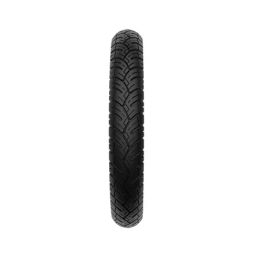 Apollo 120/80-18 62P Actigrip R4-D Tyre & Tube Tyre and Tube for Motorbikes/Scooters-picture-42