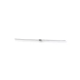 Vishay RES, 1K, 5%, 400MW, AXIAL, METAL FILM, SFR2500001001JA500 (Pack of 10)-picture-18