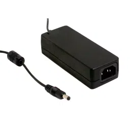 Mean Well Adaptor, AC-DC, 7.5V, 5.34A, GST40A07-P1J-picture-42