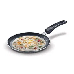 Prestige Omega Black Select Plus Uttapam 200 mm Tawa - Set of 1 image 2