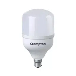 Crompton 30W B22 Cool Day Light High Wattage LED Lamp-picture-25