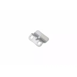 Savigny Stainless Steel Spring Loaded Toggle Latch 91x27x16.5 mm, 40042 IB (Pack of 2) image 2