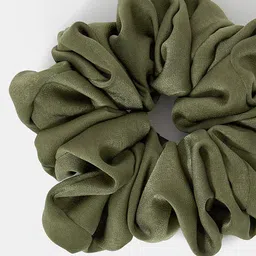 Accessorize Women Ponytail Holders image 3