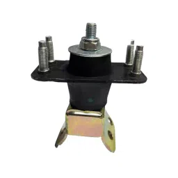 TechNix MMB2-T2000 Rear Transmission Mounting for Mahindra Bolero Plus/ Quanto/ TUV 300-picture-13