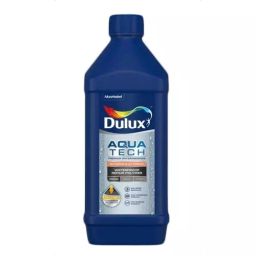 Dulux Aquatech Waterproof Repair Polymer 0.5 Kg-picture-8
