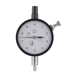 Mitutoyo Dial Indicator 0 - 0.025 inch Range, 0.0001 inch Graduation, 2802A-10-picture-32