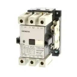 Siemens SICOP 3TF Power Contactor 110 A AC Coil 50 Hz 230 V, 3TF5002-0AP0-picture-32