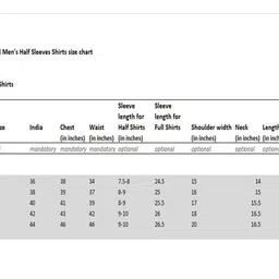u turn U-Turn Casual Shirt for Men || Shirt for Men Latest Stylish || Men Stylish Shirt || Men Printed Striped Shirt image 5