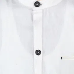 MADE IN THE SHADE Unisex Kids Casual Shirt image 3