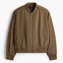 H&M Lightweight Bomber Jacket-picture-21