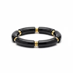 TAG 7 Set Of 3 Bangles image 2