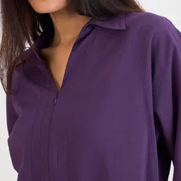 FEMMELLA Top With Trousers Co-Ords image 4