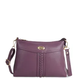 Lancer Sling Bag image 5