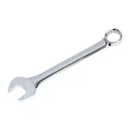 OZAR 15 mm Stainless Steel Combination Ring and Open End Spanner, ASC-8900-picture-39