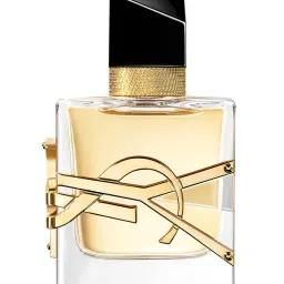 Yves Saint Laurent Libre Eau De Parfum 30 ml image 1