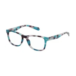 Polaroid Multi Square Unisex Reading Glasses image 1