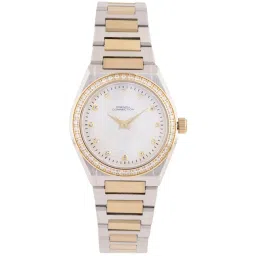 French Connection FCH10TM Stella Analog Watch for Women image 1
