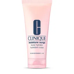 CLINIQUE Moisture Surge Body Hydrator - 200ml-image-21
