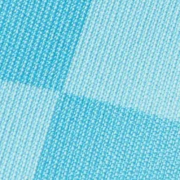 Puma individualRISE Bright Aqua Slim Fit Printed Jersey image 5