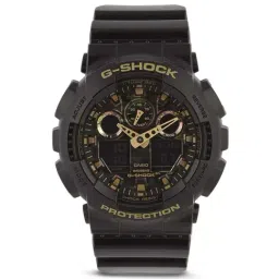 Casio GA-100CF-1A9DR G-Shock Analog-Digital Watch for Men-image-54